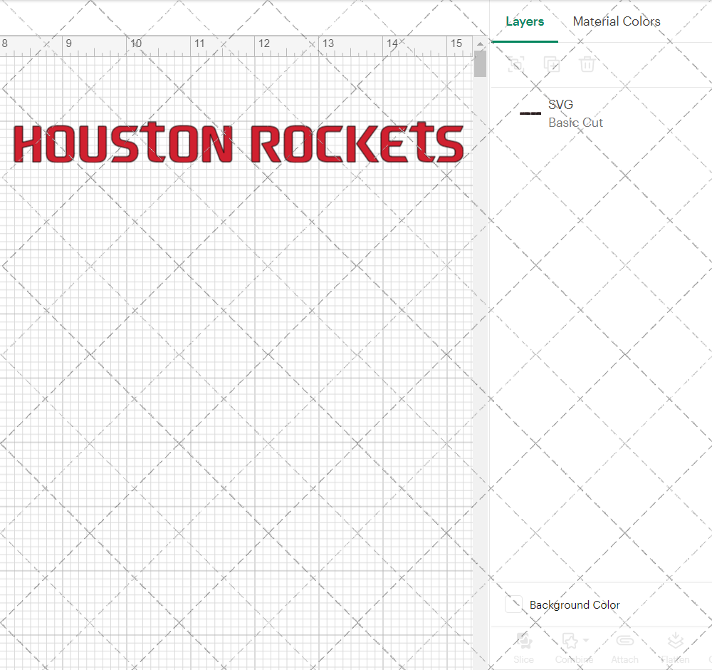 Houston Rockets Wordmark 2026 002, Svg, Dxf, Eps, Png - SvgShopArt