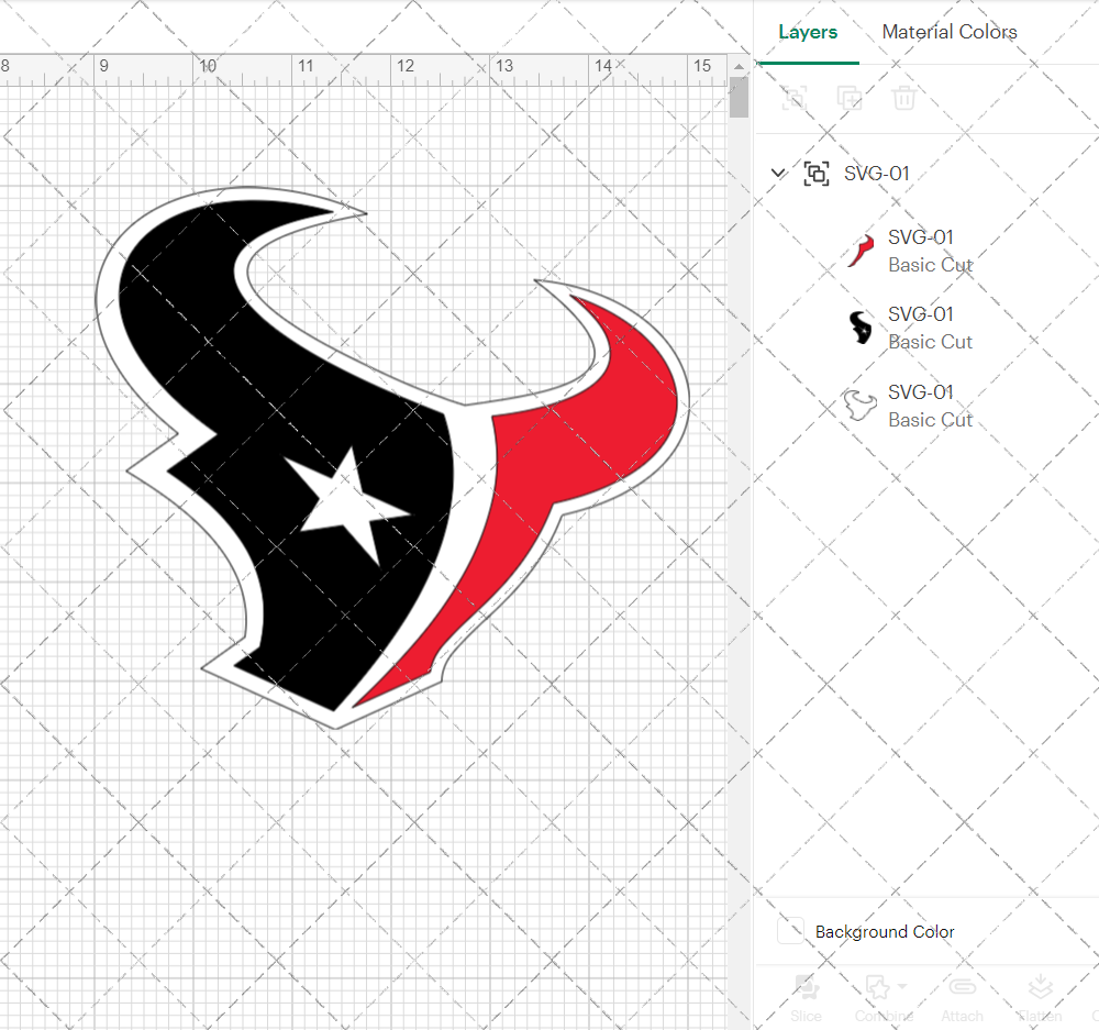 Houston Texans 2024, Svg, Dxf, Eps, Png - SvgShopArt