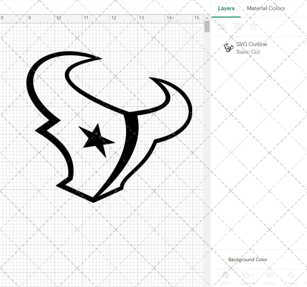 Houston Texans 2024, Svg, Dxf, Eps, Png - SvgShopArt
