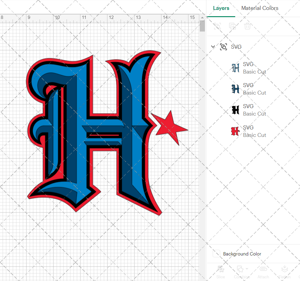 Houston Texans Alternate 2024, Svg, Dxf, Eps, Png - SvgShopArt