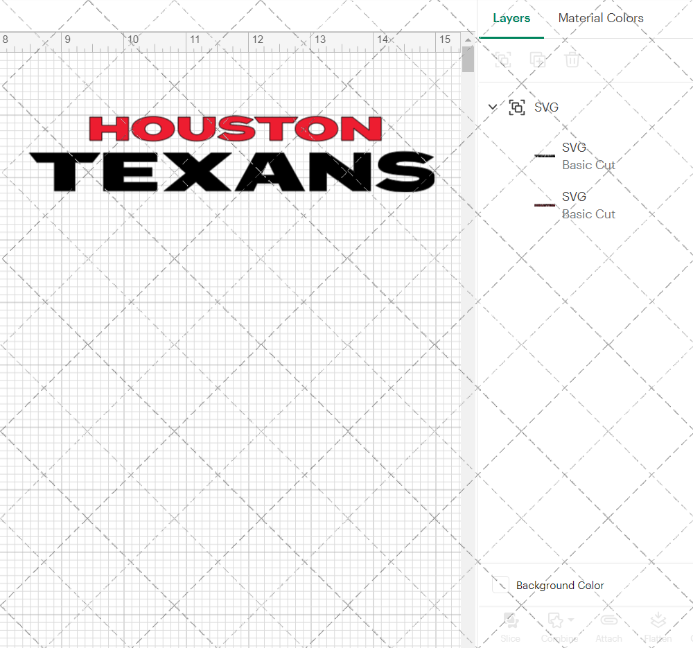 Houston Texans Wordmark 2024, Svg, Dxf, Eps, Png - SvgShopArt