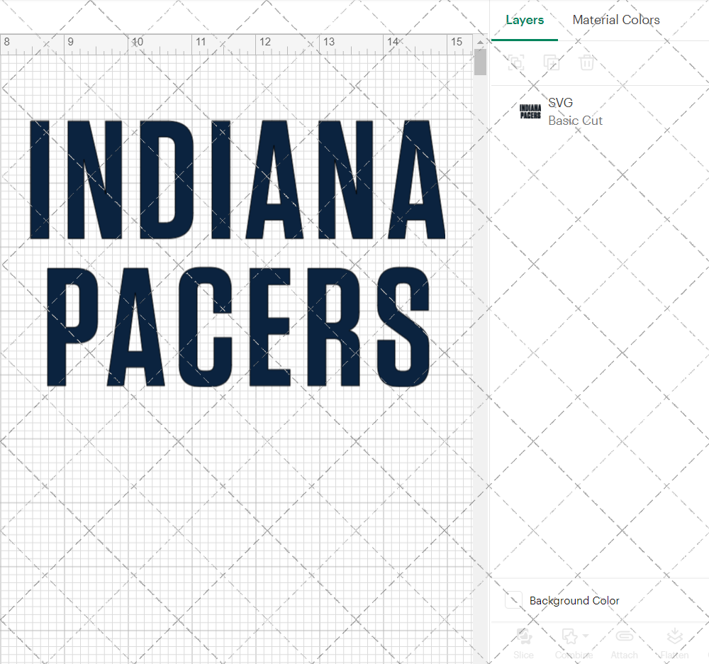 Indiana Pacers Wordmark 2025 003, Svg, Dxf, Eps, Png - SvgShopArt