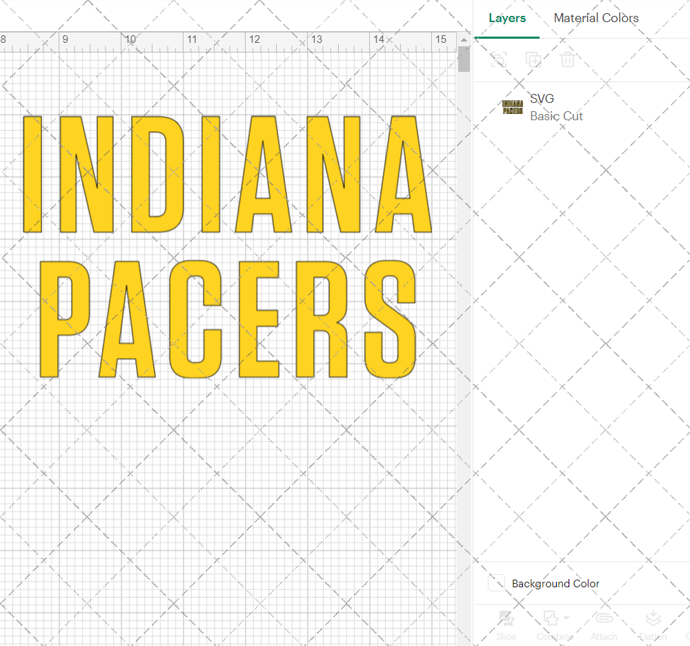 Indiana Pacers Wordmark 2025 004, Svg, Dxf, Eps, Png - SvgShopArt