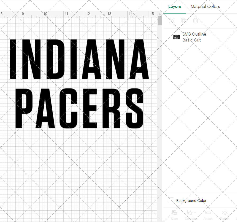 Indiana Pacers Wordmark 2025 004, Svg, Dxf, Eps, Png - SvgShopArt