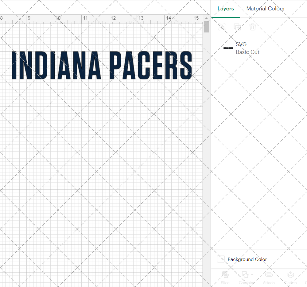 Indiana Pacers Wordmark 2025, Svg, Dxf, Eps, Png - SvgShopArt