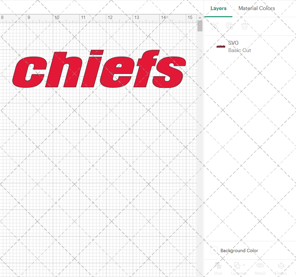 Kansas City Chiefs Wordmark 1971, Svg, Dxf, Eps, Png - SvgShopArt