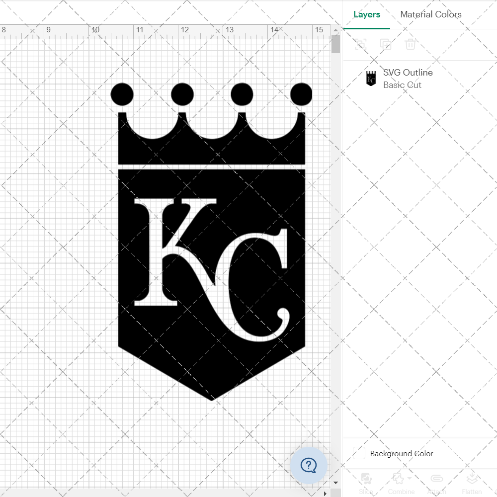 Kansas City Royals 2026, Svg, Dxf, Eps, Png - SvgShopArt