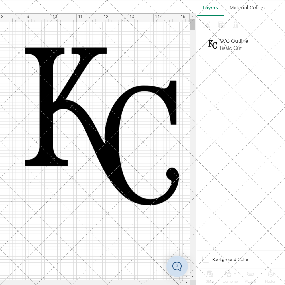 Kansas City Royals Alternate 2026, Svg, Dxf, Eps, Png - SvgShopArt