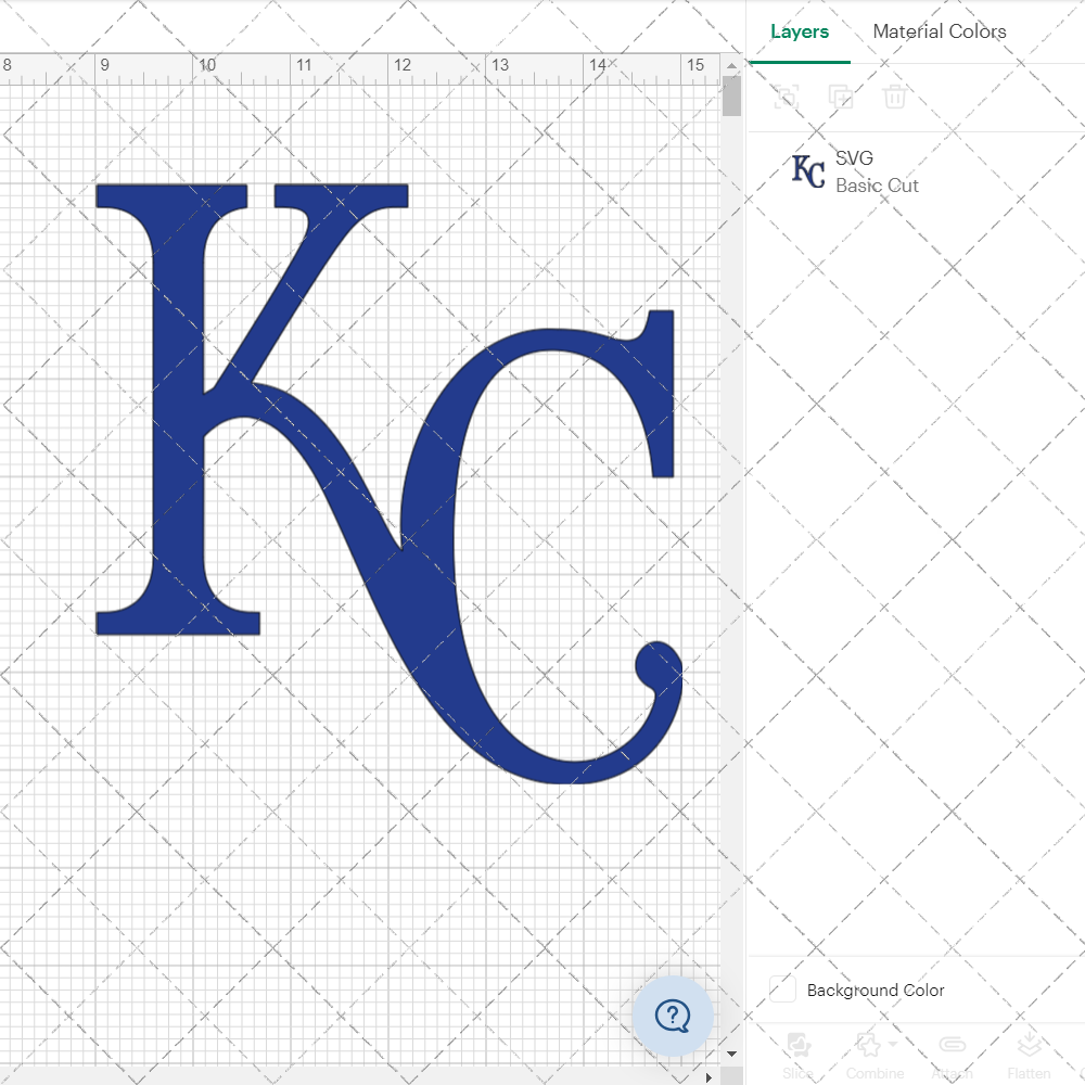 Kansas City Royals Alternate 2026, Svg, Dxf, Eps, Png - SvgShopArt