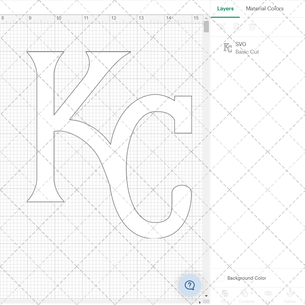 Kansas City Royals Cap 2026, Svg, Dxf, Eps, Png - SvgShopArt