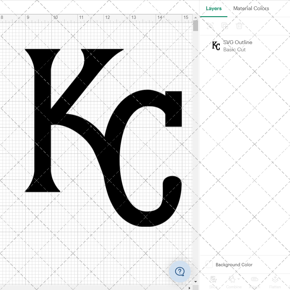 Kansas City Royals Cap 2026, Svg, Dxf, Eps, Png - SvgShopArt