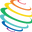 SvgShopArt Vector logo