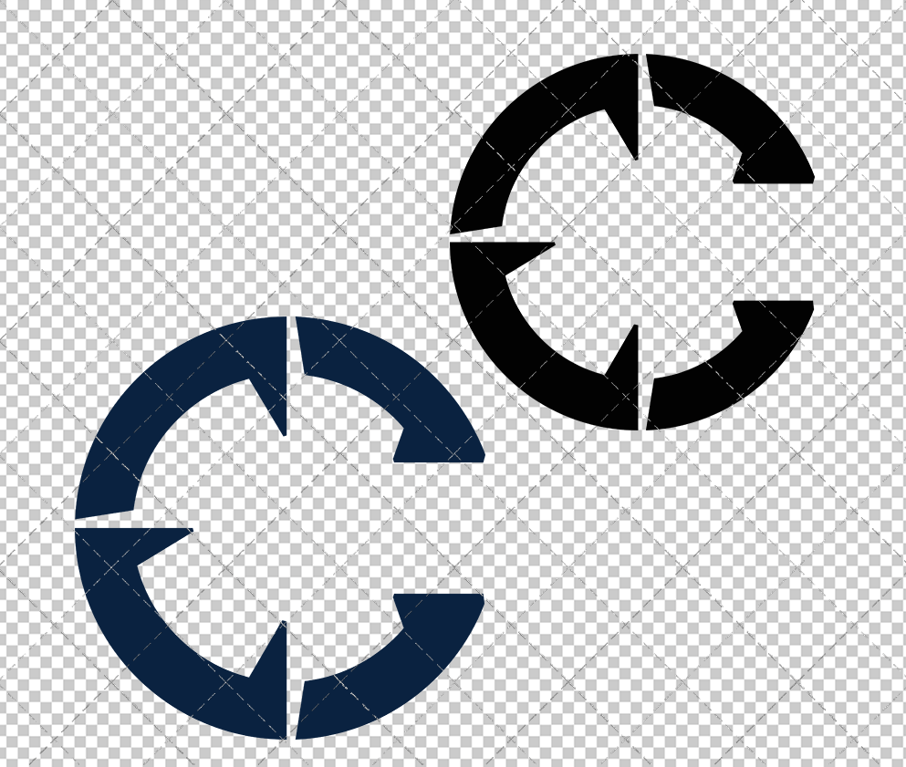 Los Angeles Clippers Alternate 2024 002, Svg, Dxf, Eps, Png - SvgShopArt