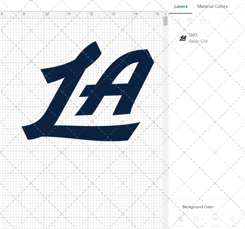 Los Angeles Clippers Alternate 2024 003, Svg, Dxf, Eps, Png - SvgShopArt