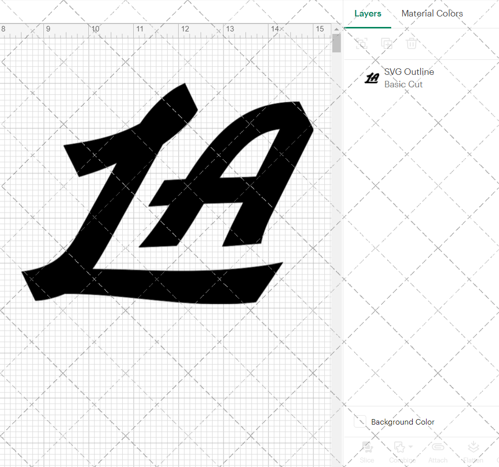Los Angeles Clippers Alternate 2024 003, Svg, Dxf, Eps, Png - SvgShopArt