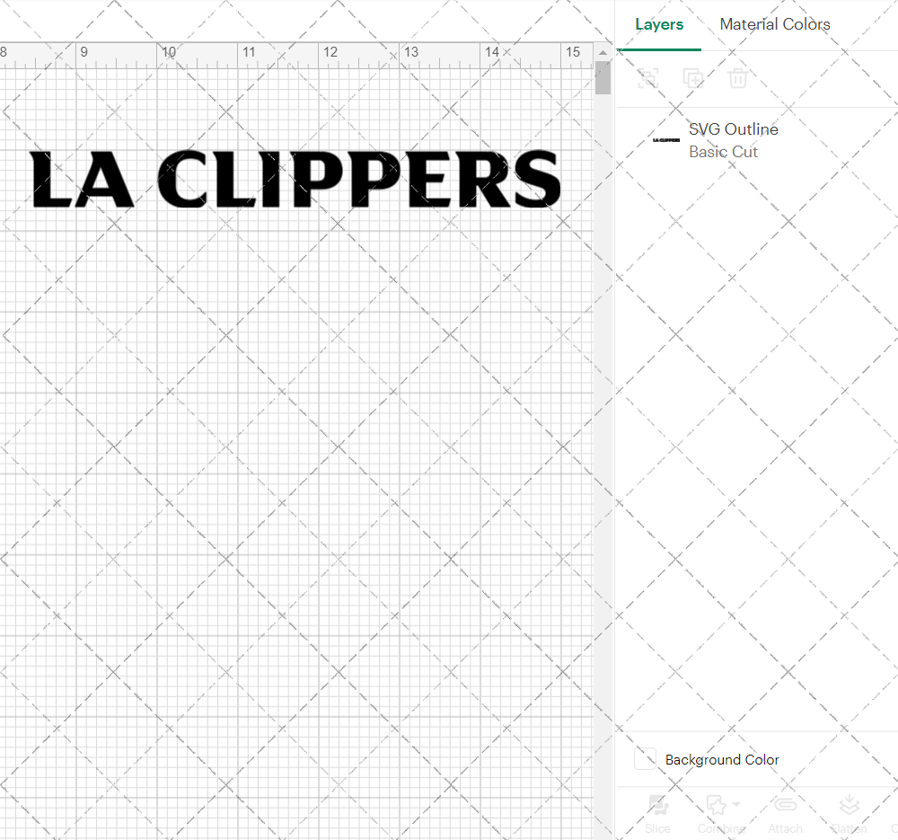 Los Angeles Clippers Wordmark 2024 002, Svg, Dxf, Eps, Png - SvgShopArt