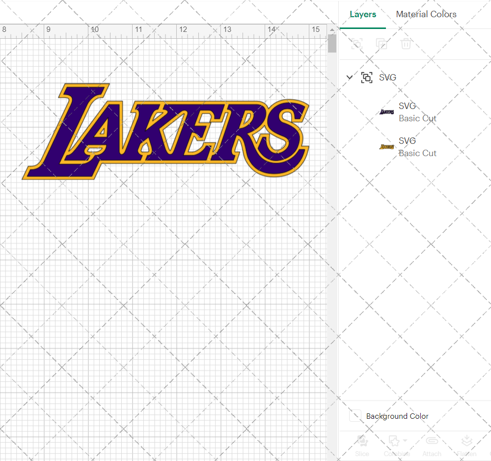 Los Angeles Lakers Jersey 2023, Svg, Dxf, Eps, Png - SvgShopArt