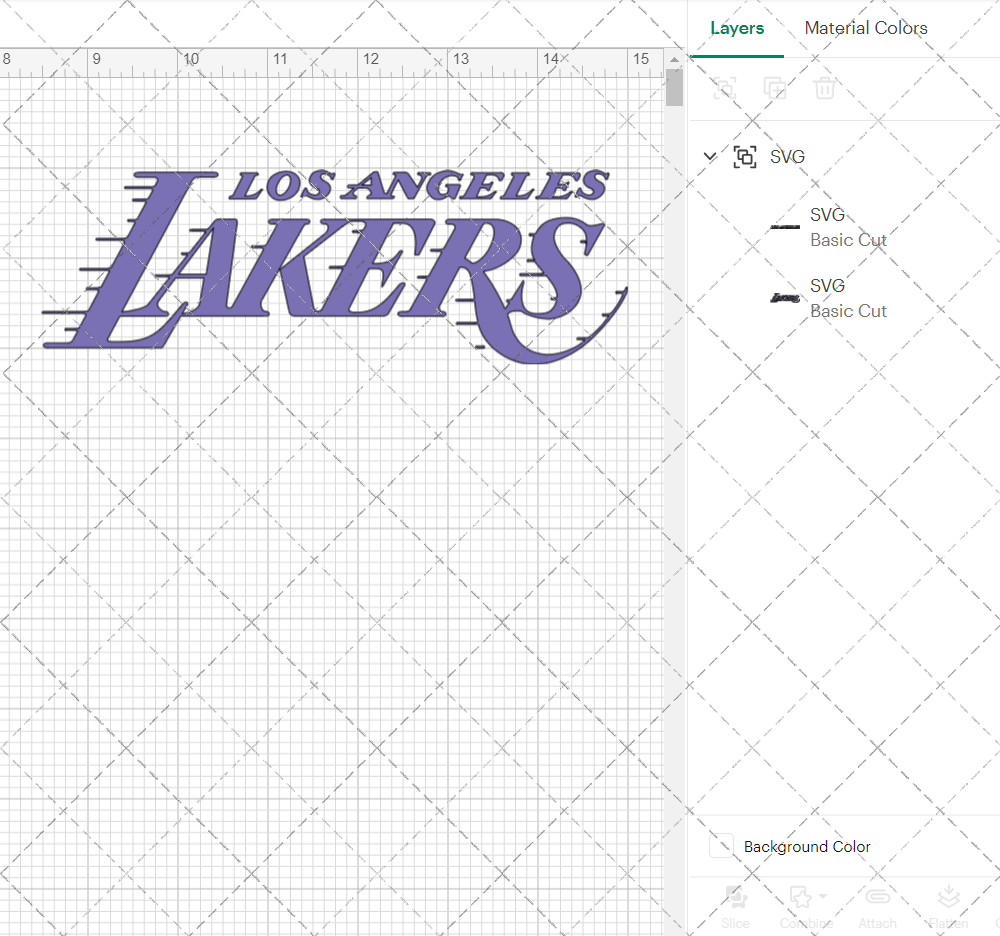 Los Angeles Lakers Wordmark 1974, Svg, Dxf, Eps, Png - SvgShopArt