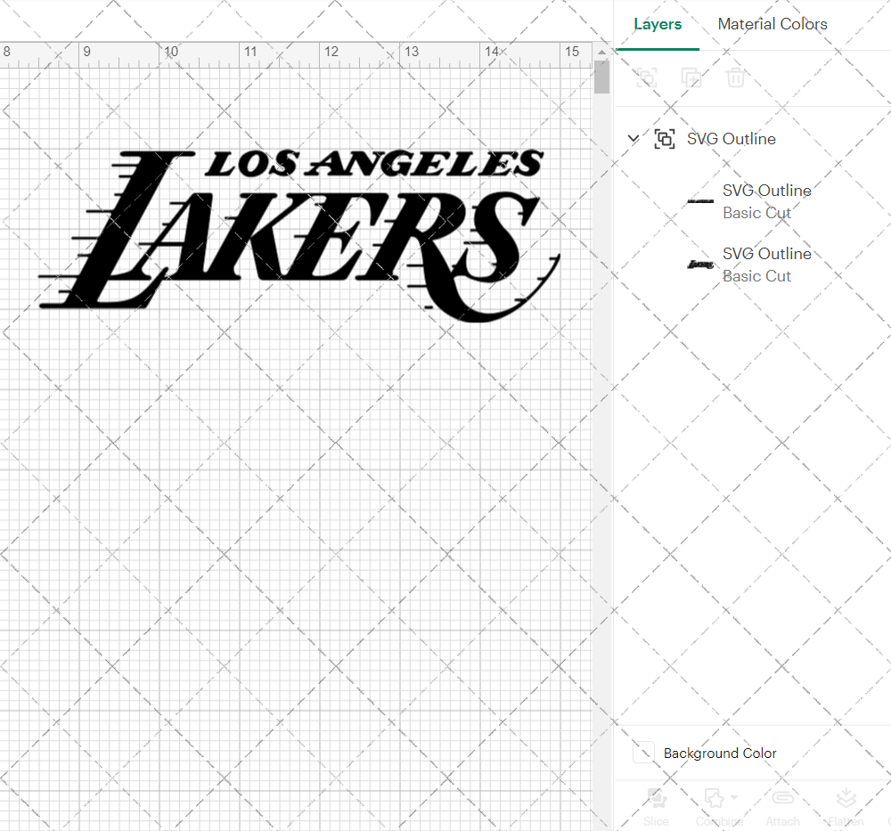 Los Angeles Lakers Wordmark 1974, Svg, Dxf, Eps, Png - SvgShopArt