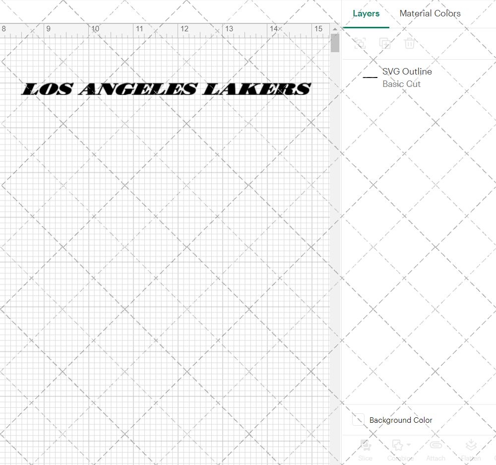 Los Angeles Lakers Wordmark 2023 002, Svg, Dxf, Eps, Png - SvgShopArt