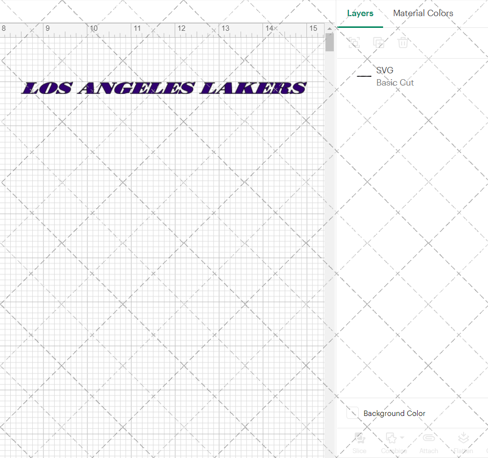Los Angeles Lakers Wordmark 2023 002, Svg, Dxf, Eps, Png - SvgShopArt
