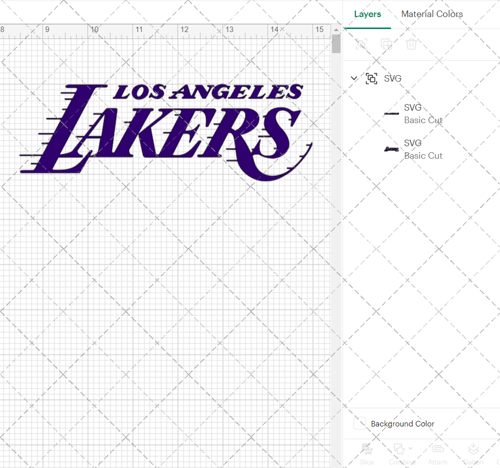 Los Angeles Lakers Wordmark 2023, Svg, Dxf, Eps, Png - SvgShopArt