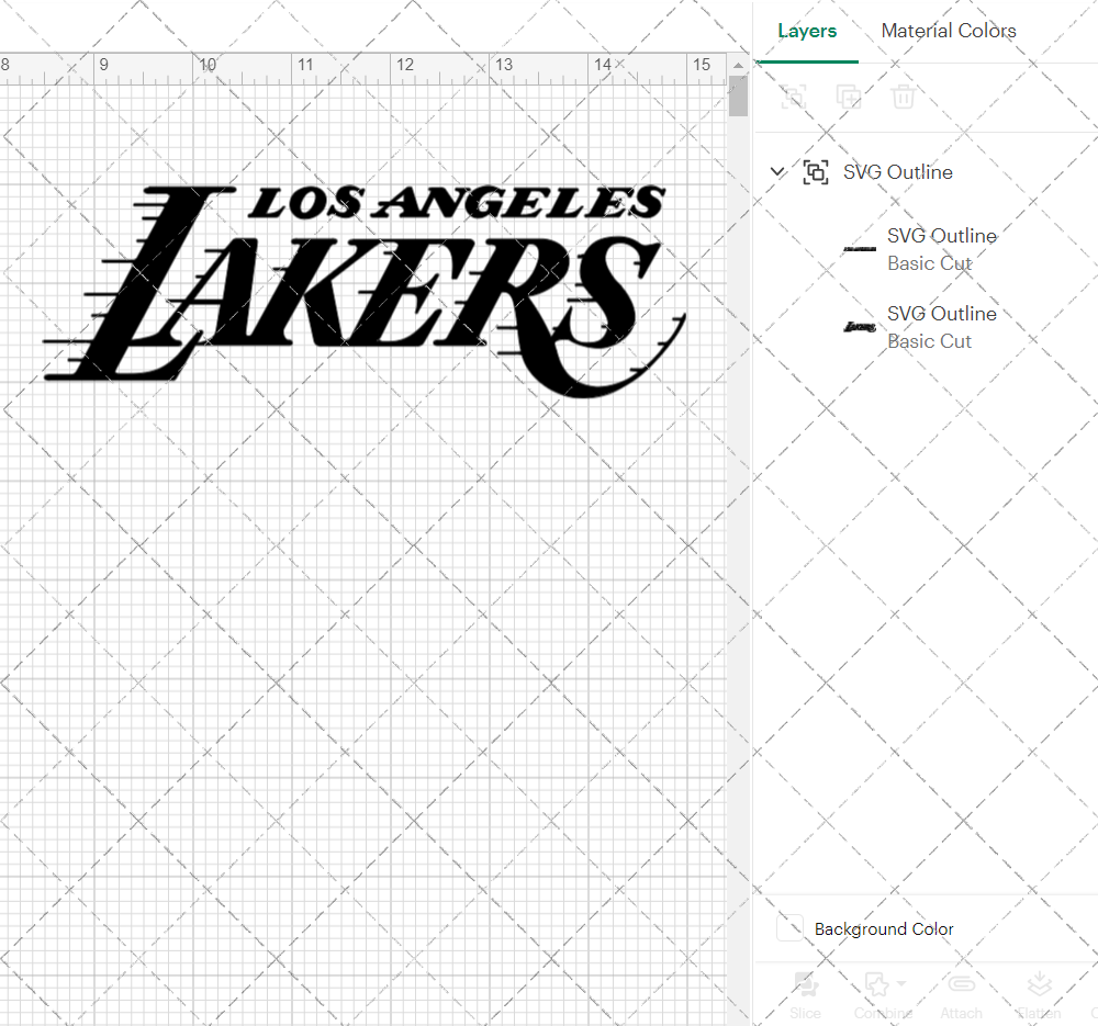 Los Angeles Lakers Wordmark 2023, Svg, Dxf, Eps, Png - SvgShopArt