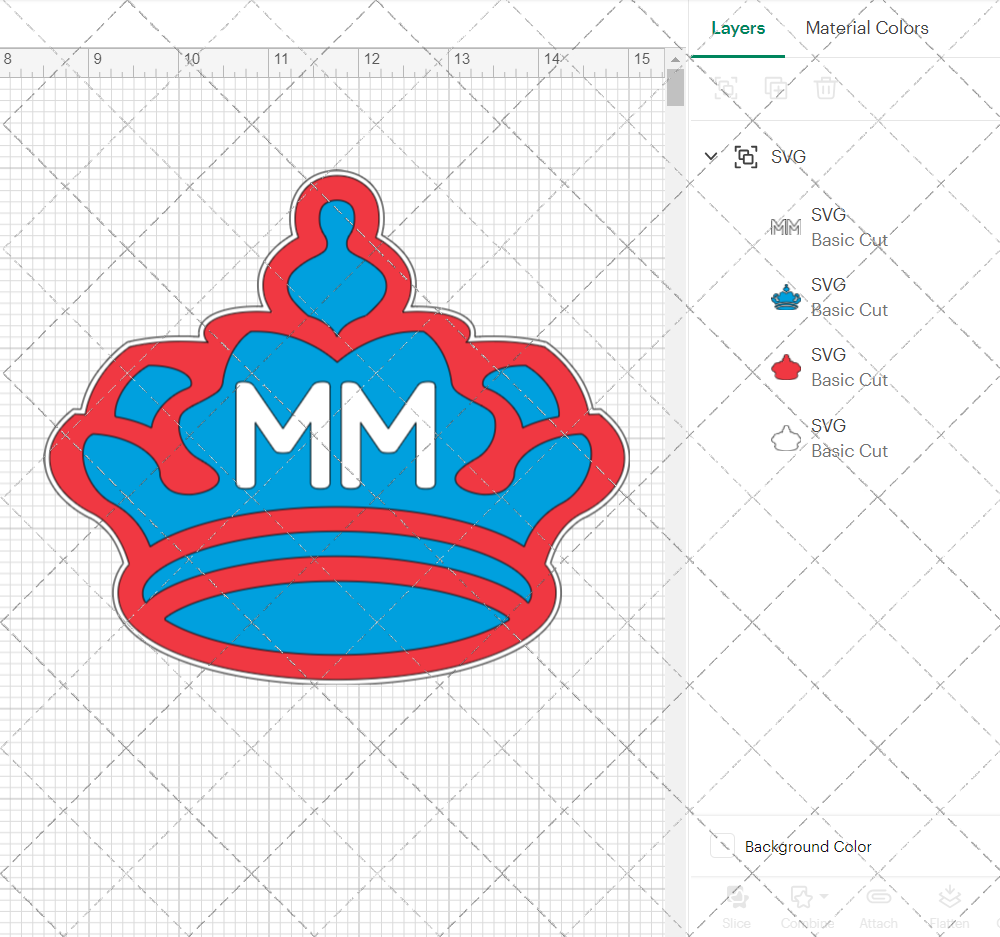 Miami Marlins City Connect 2021, Svg, Dxf, Eps, Png - SvgShopArt