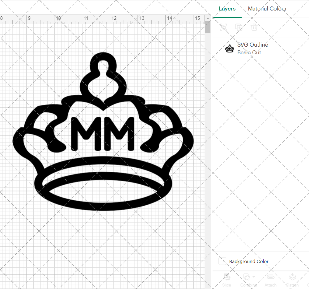 Miami Marlins City Connect 2021, Svg, Dxf, Eps, Png - SvgShopArt