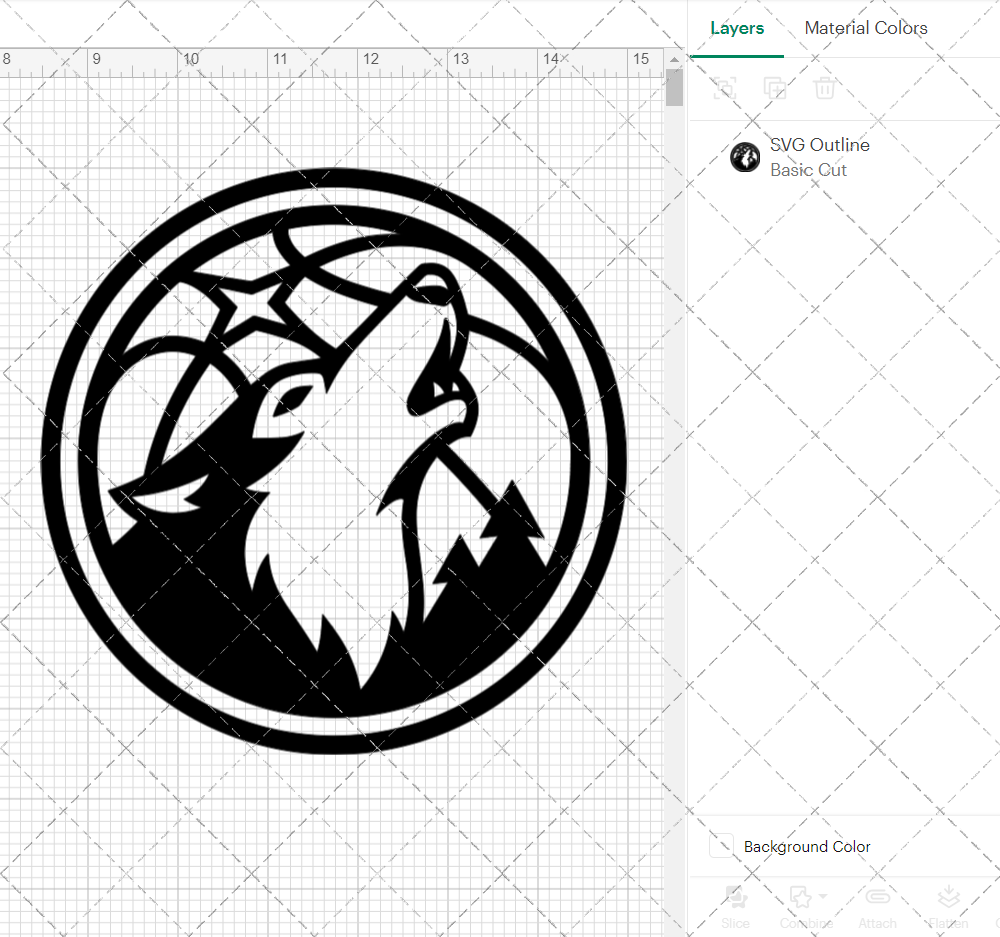 Minnesota Timberwolves Alternate 2026, Svg, Dxf, Eps, Png - SvgShopArt