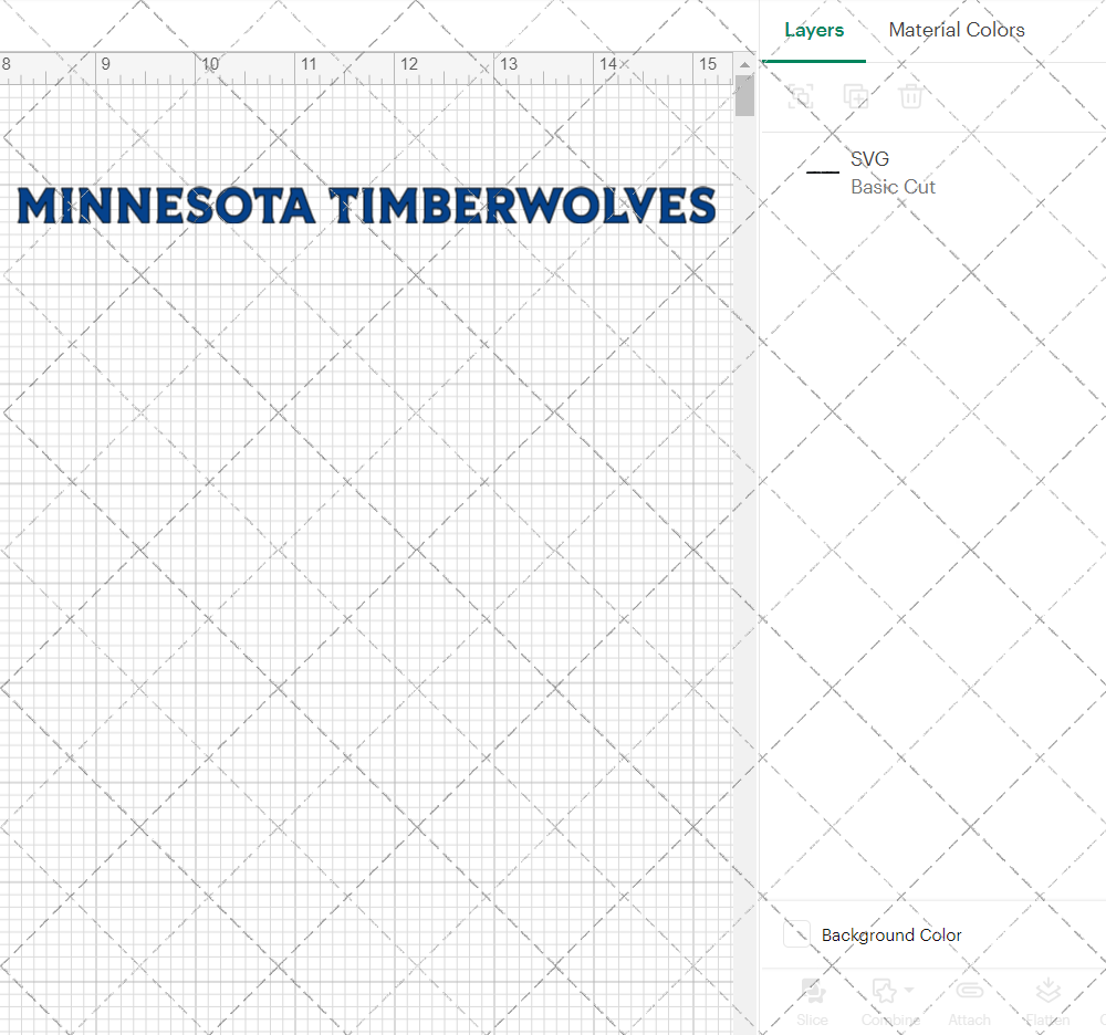 Minnesota Timberwolves Wordmark 2026 002, Svg, Dxf, Eps, Png - SvgShopArt