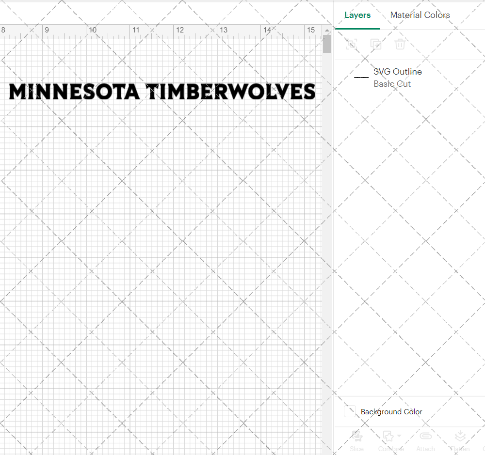 Minnesota Timberwolves Wordmark 2026 002, Svg, Dxf, Eps, Png - SvgShopArt