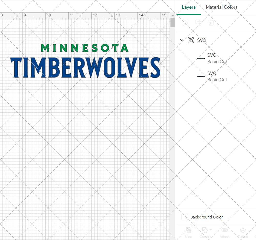 Minnesota Timberwolves Wordmark 2026 003, Svg, Dxf, Eps, Png - SvgShopArt