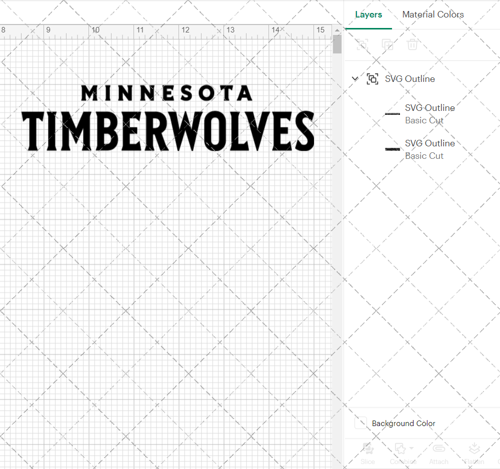 Minnesota Timberwolves Wordmark 2026 003, Svg, Dxf, Eps, Png - SvgShopArt