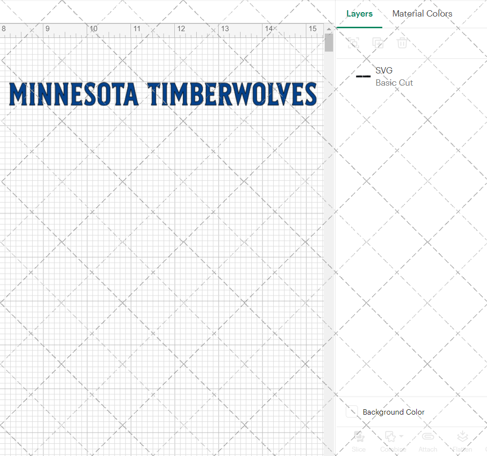Minnesota Timberwolves Wordmark 2026 004, Svg, Dxf, Eps, Png - SvgShopArt