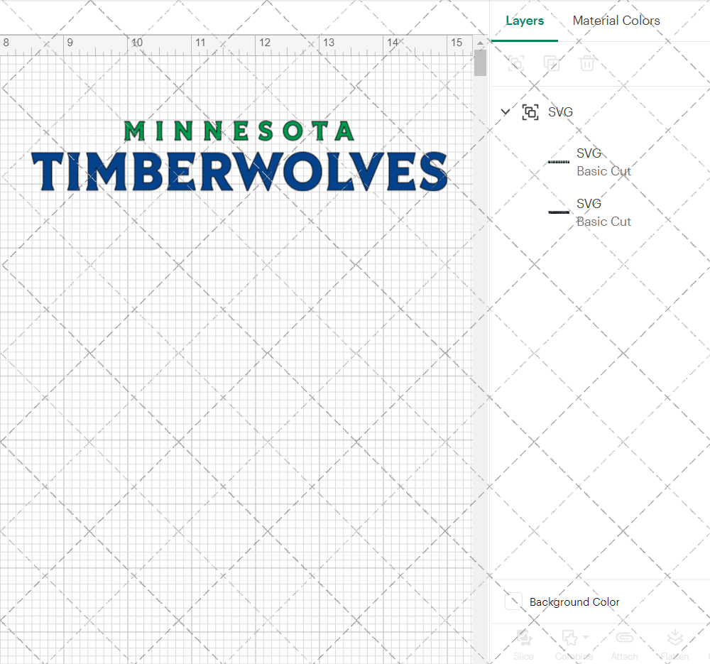 Minnesota Timberwolves Wordmark 2026, Svg, Dxf, Eps, Png - SvgShopArt