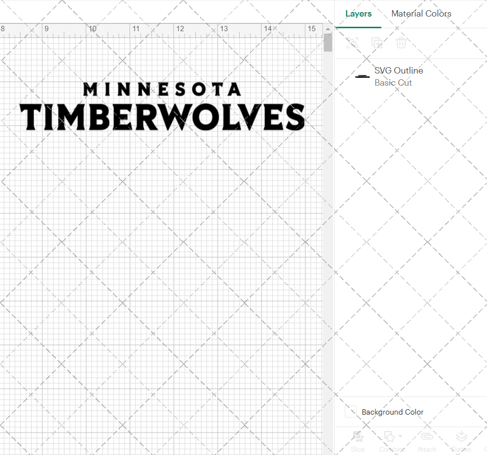 Minnesota Timberwolves Wordmark 2026, Svg, Dxf, Eps, Png - SvgShopArt