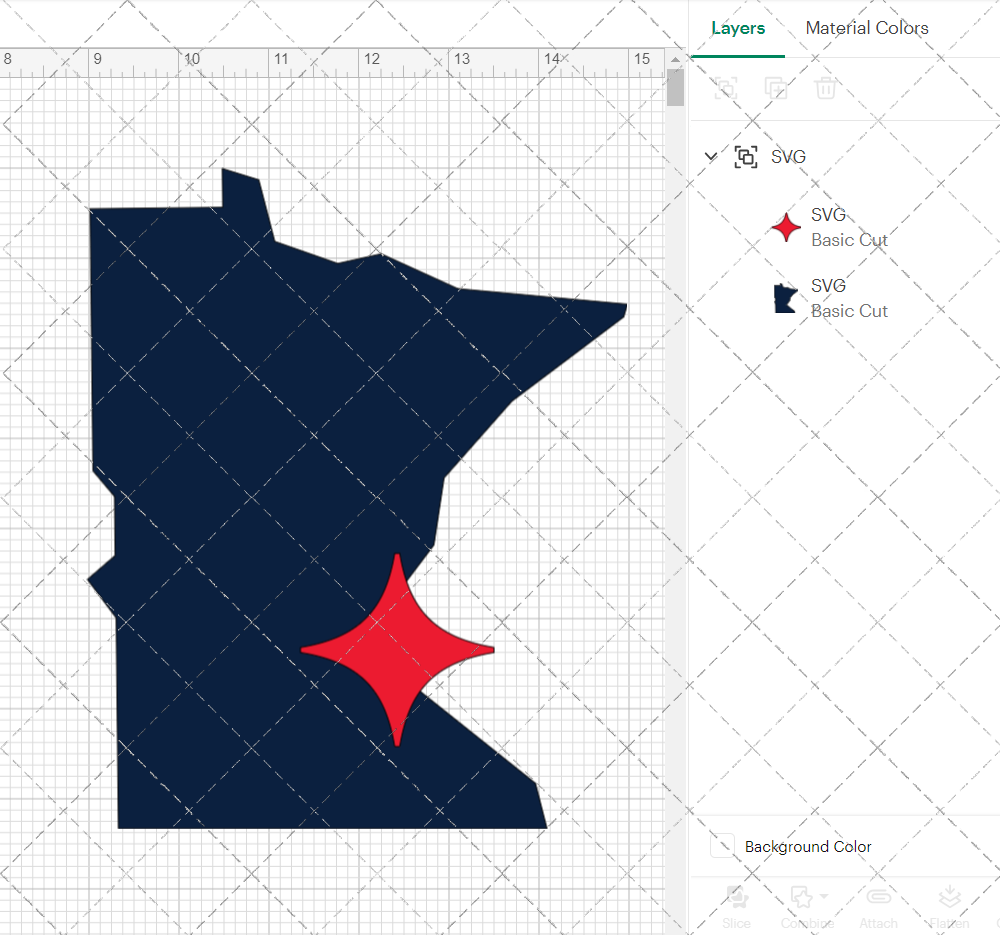 Minnesota Twins Alternate 2023 004, Svg, Dxf, Eps, Png - SvgShopArt