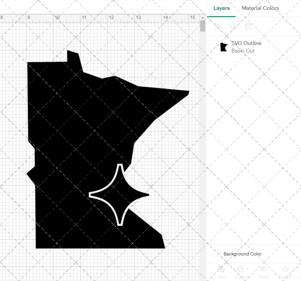 Minnesota Twins Alternate 2023 004, Svg, Dxf, Eps, Png - SvgShopArt