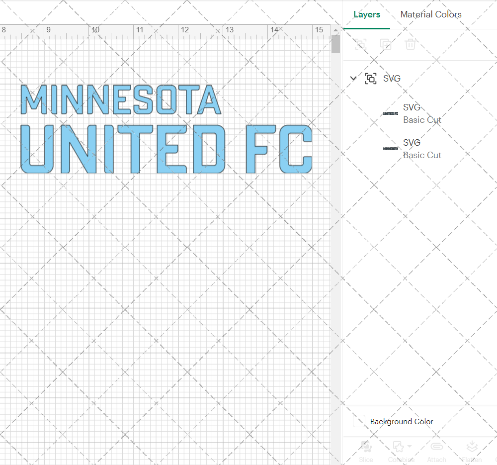 Minnesota United FC Wordmark 2017 003, Svg, Dxf, Eps, Png - SvgShopArt
