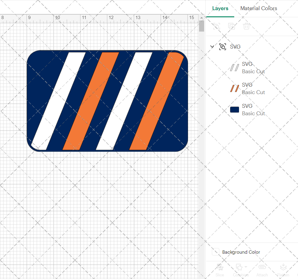 New York Islanders Alternate 1998, Svg, Dxf, Eps, Png - SvgShopArt