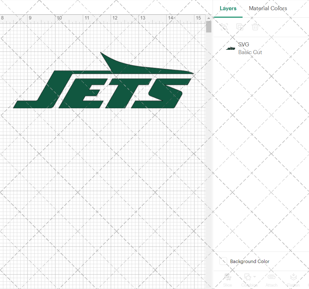 New York Jets 2024, Svg, Dxf, Eps, Png - SvgShopArt