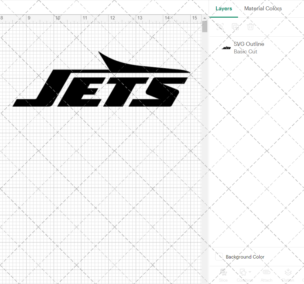 New York Jets 2024, Svg, Dxf, Eps, Png - SvgShopArt
