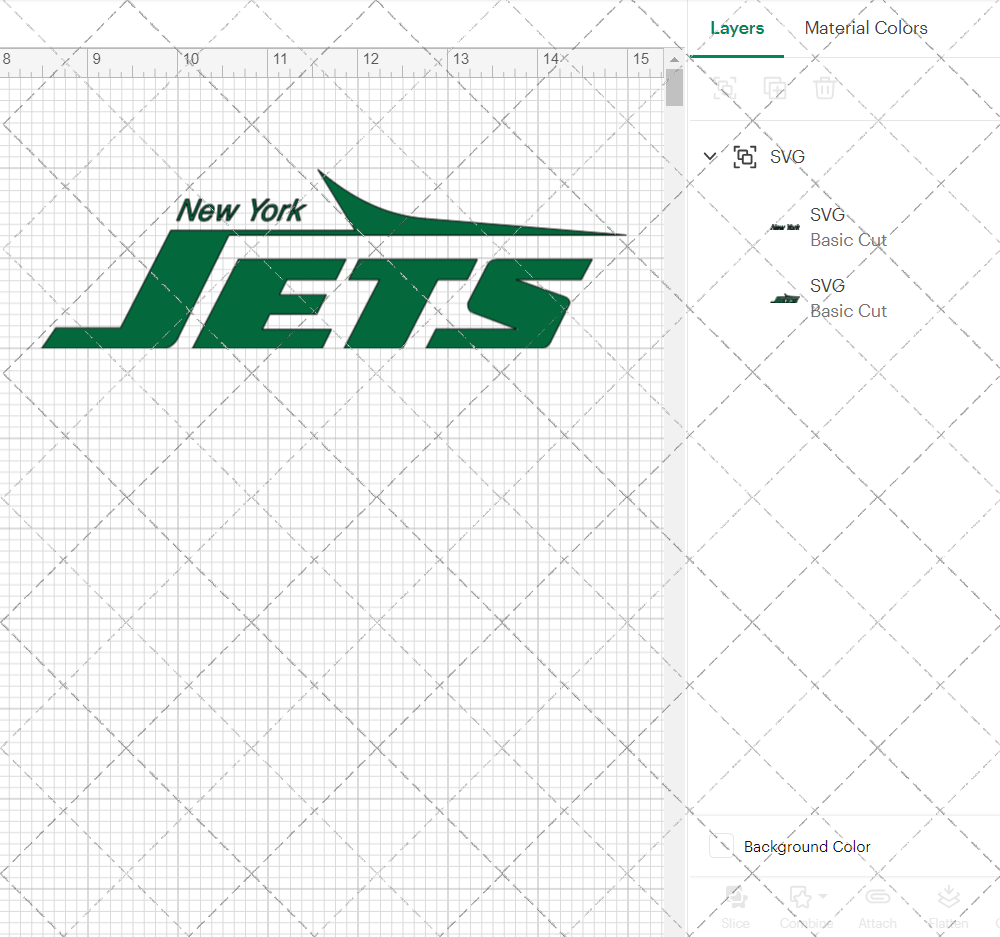 New York Jets Alternate 1980, Svg, Dxf, Eps, Png - SvgShopArt