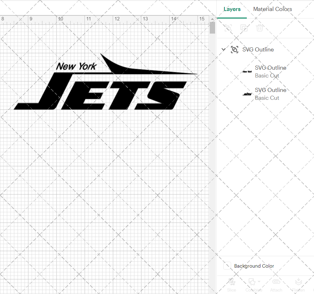 New York Jets Alternate 1980, Svg, Dxf, Eps, Png - SvgShopArt