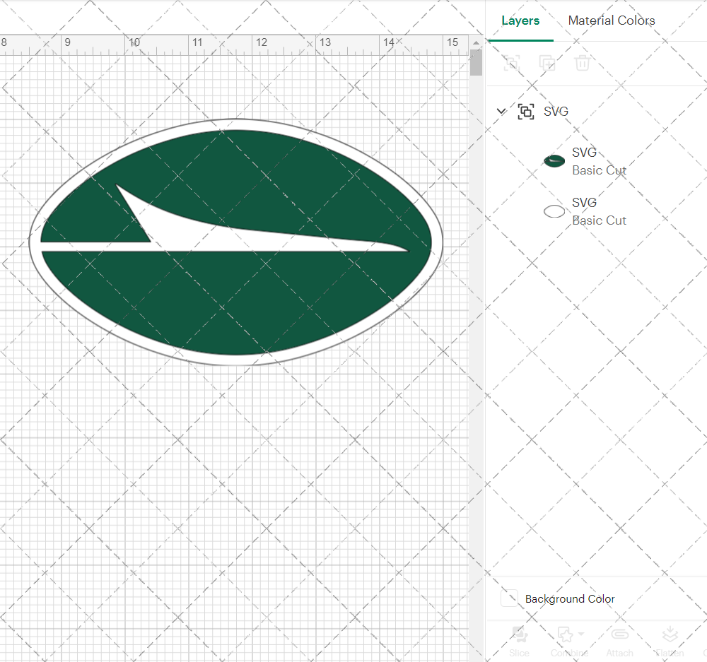 New York Jets Alternate 2024 002, Svg, Dxf, Eps, Png - SvgShopArt