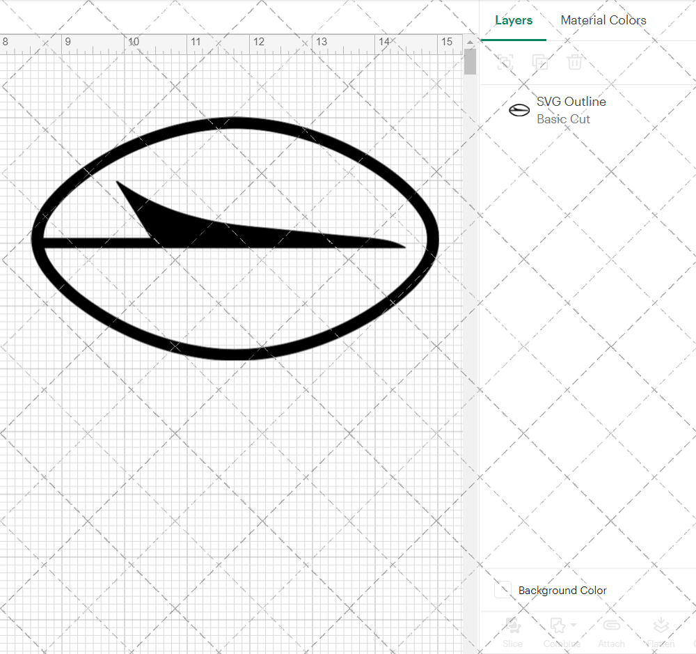 New York Jets Alternate 2024 002, Svg, Dxf, Eps, Png - SvgShopArt