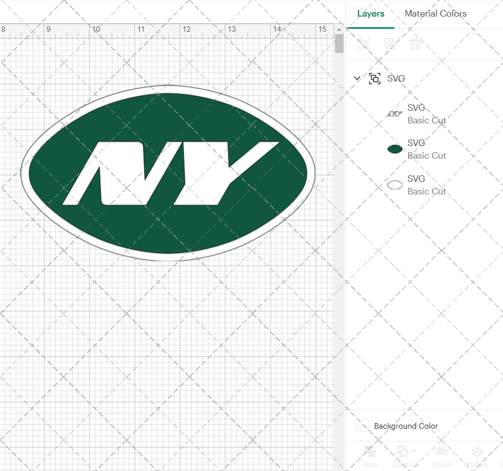 New York Jets Alternate 2024 003, Svg, Dxf, Eps, Png - SvgShopArt