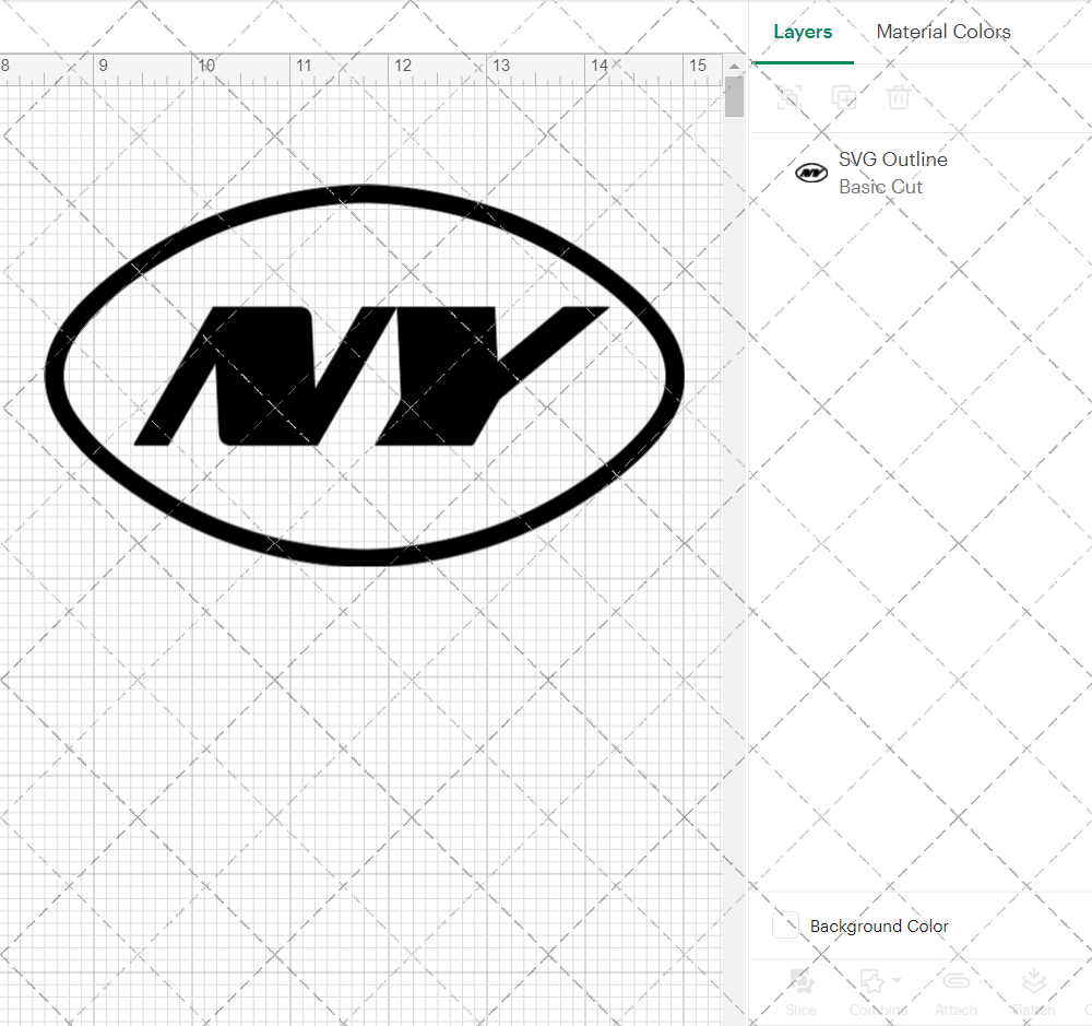 New York Jets Alternate 2024 003, Svg, Dxf, Eps, Png - SvgShopArt