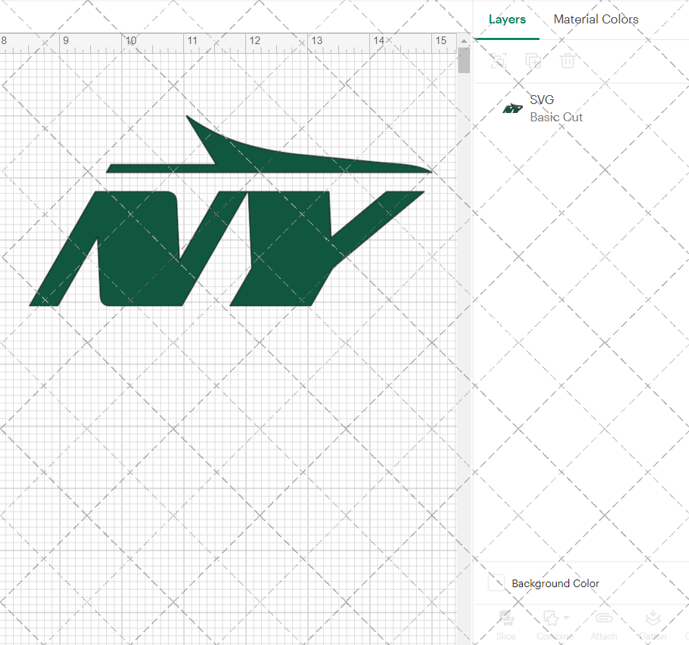 New York Jets Alternate 2024 004, Svg, Dxf, Eps, Png - SvgShopArt